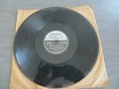 The Everly Brothers Wake Up Little Susie & Fats Domino Blueberry HIll on 78 RPM