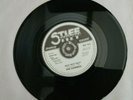 The Damned - Neat Neat Neat Stiff Buy10 7