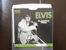 ELVIS 