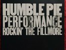 Humble Pie 