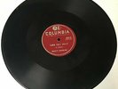 Marty Robbins 1956 ROCKABILLY 78 Long Tall Sally / Mr. Teardrop COLUMBIA MINT-