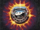 House Of Pain - Truth Crushed To Earth Shall Rise Again '96 LP US ORG  Guru