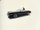 Too $hort - Born To Mack '88 LP US Release