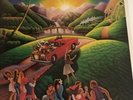 Weather Report - Procession - 33 Giri - LP - Vinile - 1983