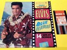 ELVIS PRESLEY (33 RPM - ITALY) LPM 2426  