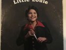 Little Louie Private Rare Rural Teen Xian Lounge Latin Pueblo CO Bizarre CCM