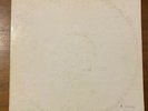 The Beatles - White Album vinyl LP US Apple pressing w/poster and pics #1014299