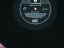 Beatles Please Please Me Super Rare Mono One Box EMI Rarer Than Gold Label