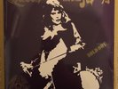 Queen - Live at the Rainbow 74 2014  2 X Vinyl LP Record Virgin/EMI New/sealed.