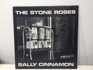 The Stone Roses Sally Cinnamon  12 REV 36