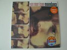 Van Morrison: Moondance LP,Orange Vinyl