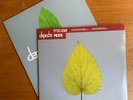 Depeche Mode - Free Love - PROMO 2x12”+ Free Love - Remix 1x12” (2001 Mute) NEW