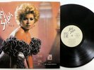 LOUIE RAMIREZ Sexy Salsa Vol. 2 LP Latin 1992 Salsa MINT- vinyl  #6967