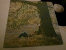 JOHN LENNON / PLASTIC ONO BAND - STAMPA CARTONATA USA - LP VINILE