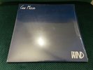GIGI MASIN/ WIND/ RARE REISSUE LP NEW