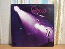 Queen ?– Queen LP