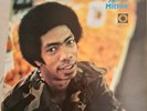 JACKIE MITTOO Reggae Magic  Vinyl