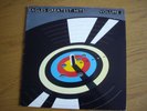 EAGLES GREATEST HITS VOLUME 2 VINYL 1982 LP 960205-1 EXCELLENT COND 1ST PRESSING