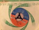 Arabic Music, Fairouz ? ???? ?????? ?? ?? ? ?? ???? ????? ??? ?? ????