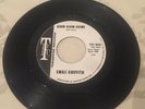 Emile Griffith - Goin Goin Gone - US ORIGINAL Promo - LA Northern Soul