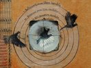 Fates Warning - Theories of Flight