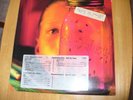 Alice In Chains  - Jar of Flies & Sap promo double vinyl package 12