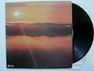 JOHN COLTRANE Interstellar Space LP Jazz ABC Impulse ASD-9277 EX