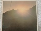 The Charlatans - Warm Sounds Vinyl 10” EP (Rare)