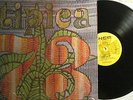 TIPICA '73 