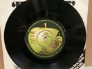 John Lennon - Imagine - 1975 Apple PROMO Single
