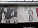 MEGGA RARE , BUCKINGHAM NICKS  POLYDOR2391093     UK  LP