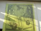 RARE ,  FLEETWOOD MAC , SIN CITY 77  UN OPEPENED