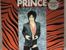 Prince Gotta Stop ( Messin About) 12” Vinyl LV47... Very Rare