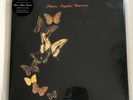 The Courteeners - More. Again. Forever. (LIMITED POP-UP SLEEVE) LP Vinyl Record