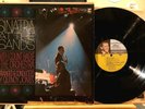 Frank Sinatra at the Sands 2 LP Reprise 1019 MONO Count Basie Vinyl Quincy Jones
