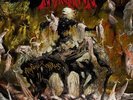Incantation - Profane Nexus