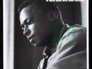 MILES DAVIS JOHN COLTRANE The Complete Columbia Recordings 9 x LP MOSAIC MQ9-191