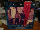 THE CHURCH - Temperature Drop In Downtown Winterland - 10
