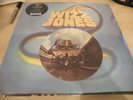 Wizz Jones LTD NUMBERED RSD NEW VINYL LP PSYCH FOLK SEALED