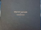 THE WEDDING PRESENT 