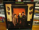 THE STRANGLERS - IV Rattus Norvegicus - Lp  UK  Press - 1977