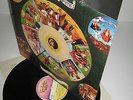 MIRO – Real Life Games – vinyl LP + insert - Vince Tempera