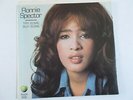 Ronnie Spector-1971 Apple 