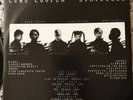 Genuine LENE LOVICH STATELESS 1978 12