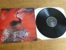 Depeche Mode - Speak & Spell UK Debut 81 1st Mute STUMM 5 Rare Synth Pop Rare LP