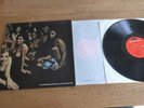 Jimi Hendrix - Electric Ladyland UK Polydor 2657 012 Blues Rock / Psych EX 2xLP