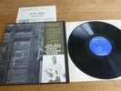 Big Bill Broonzy Sings Country Blues US DG 1st Press Folkways FA 2326 1957 LP