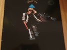 Tom Waits ?– Closing Time 12