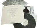 LINO CAPRA VACCINA Antico Adagio LP prima materia battiato aktuala curran mev