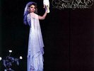 STEVIE NICKS-Bella Donna (Gold Vinyl) VINYL NEW